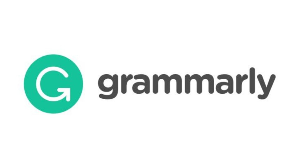 Grammarly