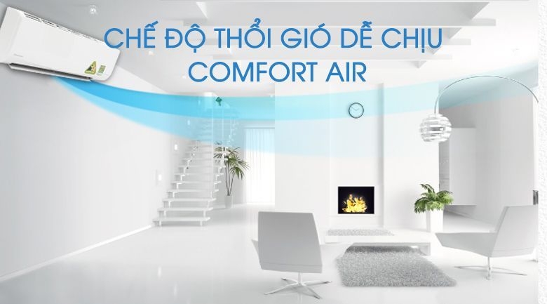 Nên Mua Máy Lạnh, Điều Hòa Của Hãng Nào? Những Thương Hiệu Tốt Nhất Trong Năm 2023 Hình 2