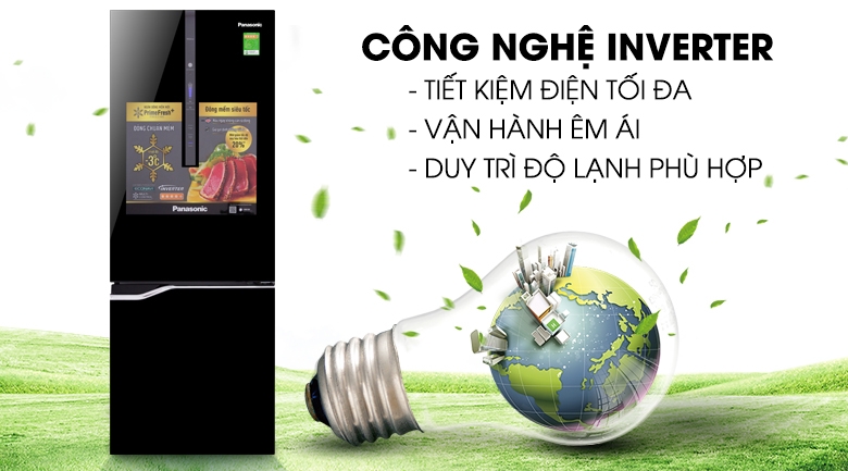 Top 5 Hãng Tủ Lạnh Inverter Tiết Kiệm Điện Đáng Tiền Nên Mua Trong Năm 2023 Hình 5