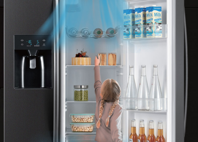 Top 5 Hãng Tủ Lạnh Inverter Tiết Kiệm Điện Đáng Tiền Nên Mua Trong Năm 2023 Hình 7