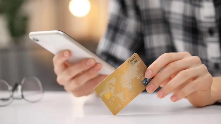 Không đóng phí thường niên sẽ bị phạt