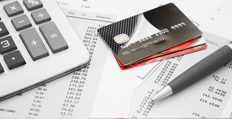 Mức phí thường niên sẽ khác nhau giữa mỗi loại thẻ