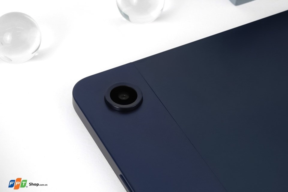 Lý do nên mua Galaxy Tab A9 Plus (ảnh 4)