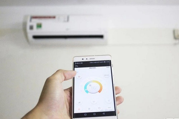 Tổng hợp những công nghệ nổi bật trên máy lạnh Daikin được trang bị mới nhất 2023 - Hình 7