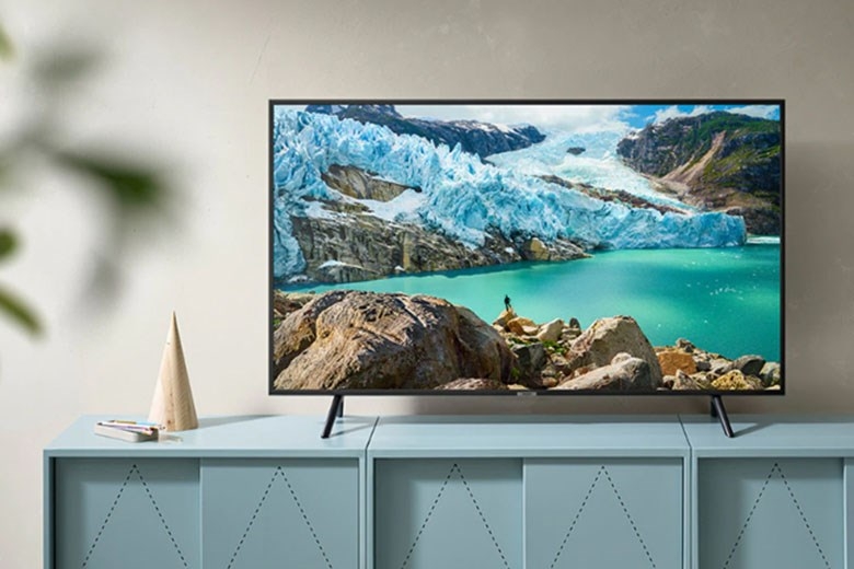 Khôi phục cài đặt gốc tivi TCL sẽ giúp cho tivi chạy nhanh và mượt mà hơn