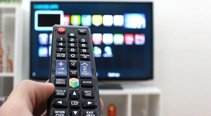 Khôi phục cài đặt gốc tivi cần lưu ý những gì?