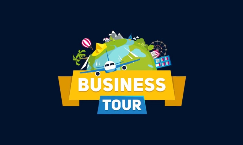 Âm thanh trong trò chơi luôn được đánh giá cao