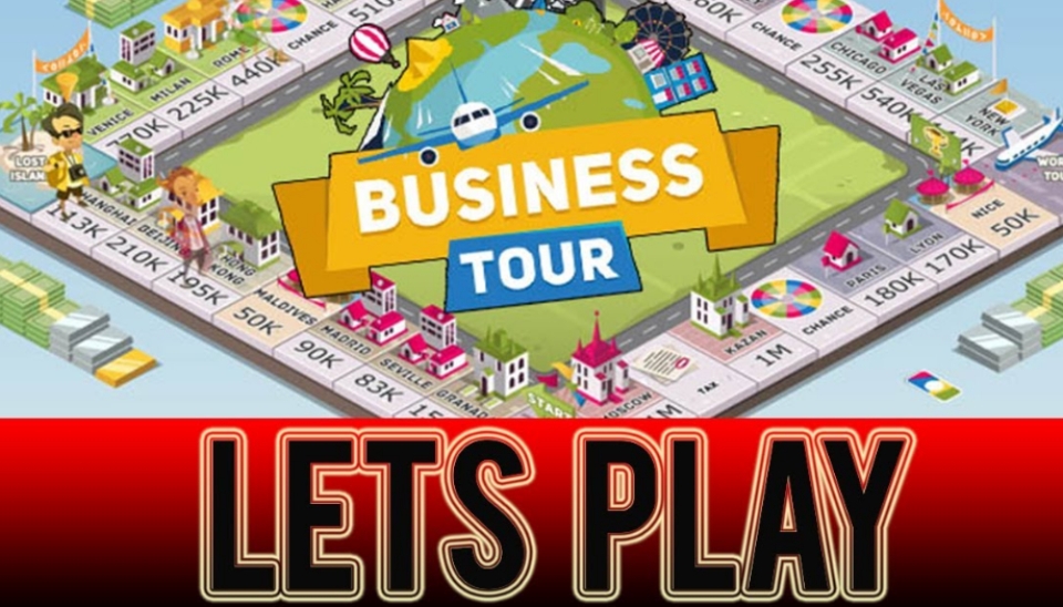 Tìm hiểu kỹ hơn về lối chơi của game