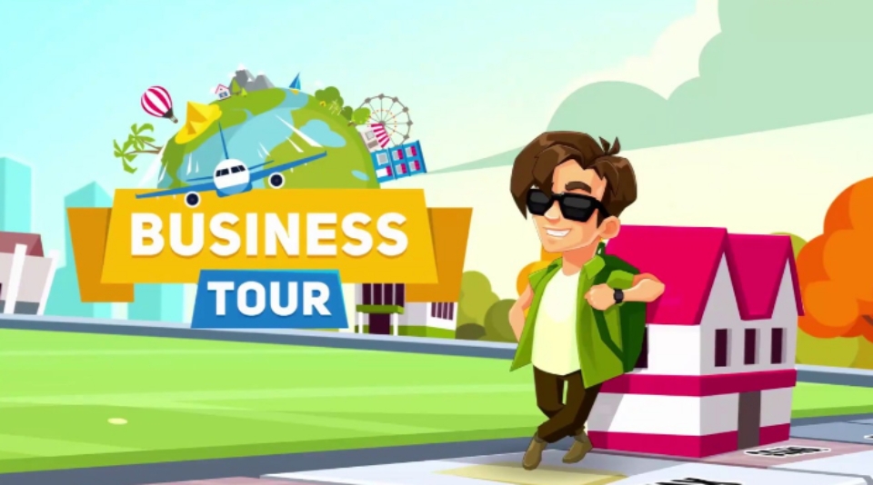 Bạn có thể chơi cùng bạn bè ở game này