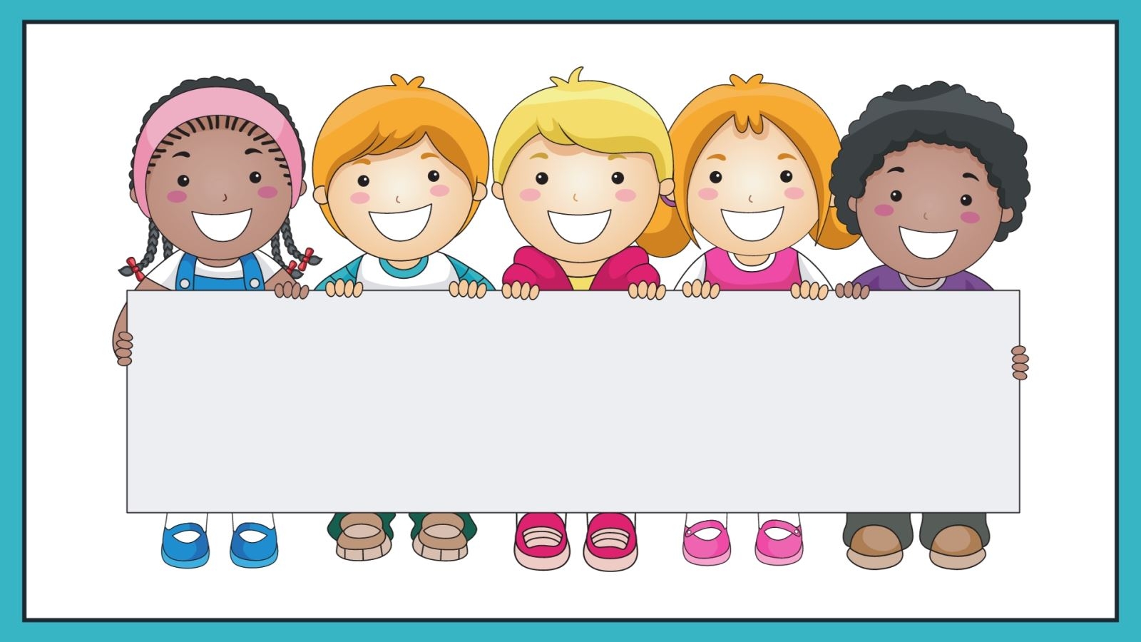 Hình nền PowerPoint về giáo dục, học tập 2