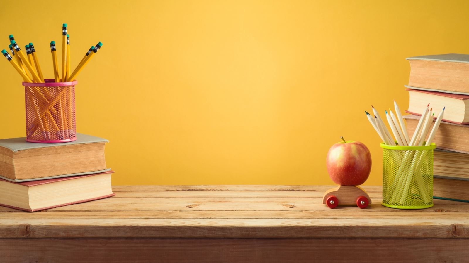 Hình nền PowerPoint về giáo dục, học tập 11