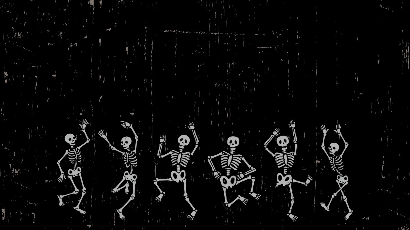 Hình nền PowerPoint hài hước, phá cách 2