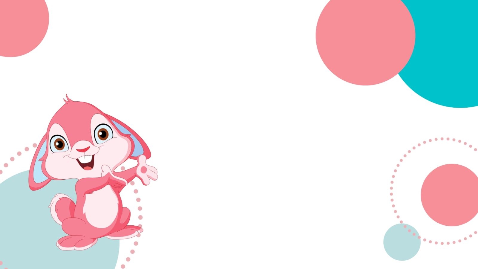 Hình nền PowerPoint hài hước, phá cách 4