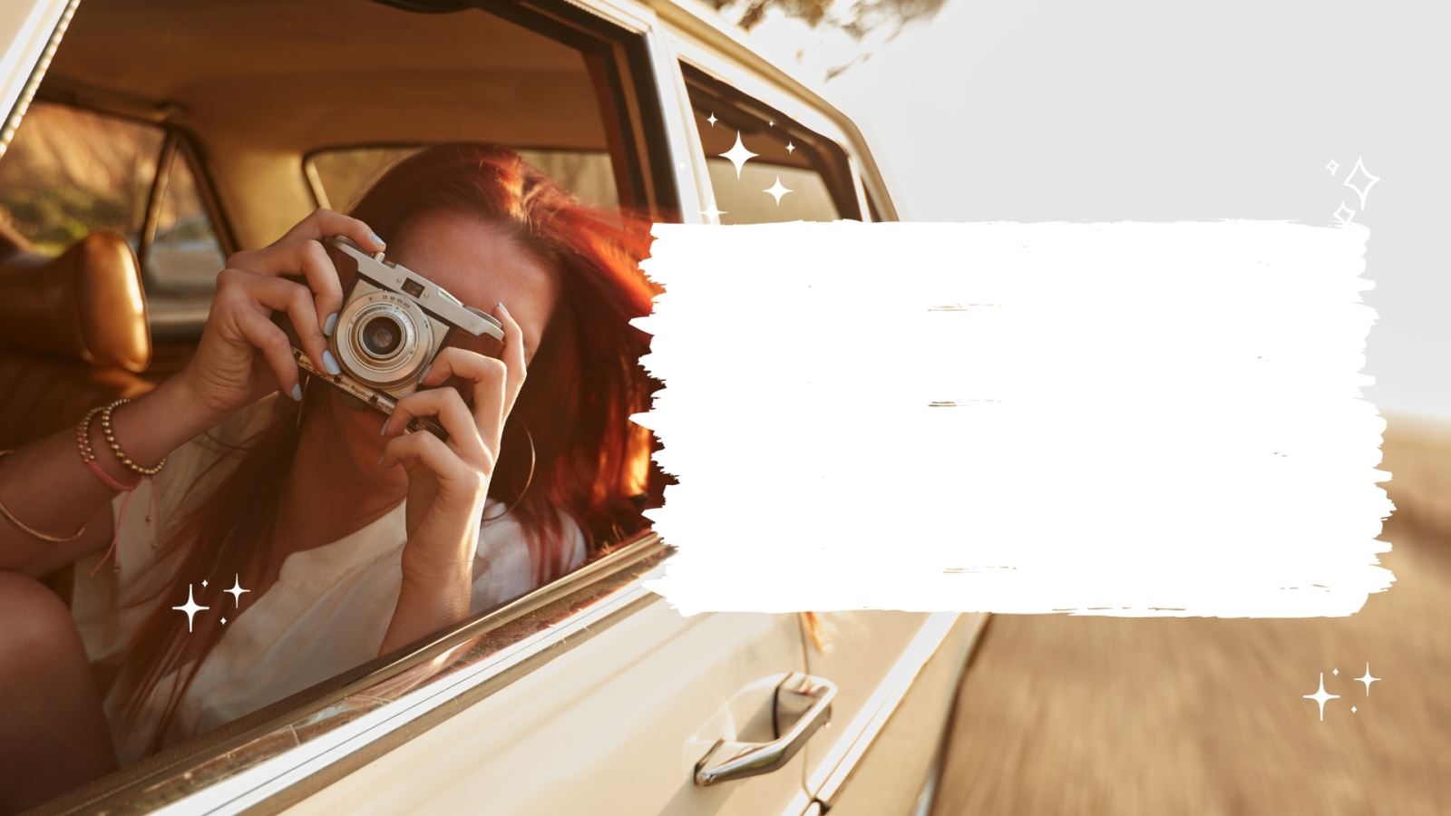 Hình nền PowerPoint hài hước, phá cách 8