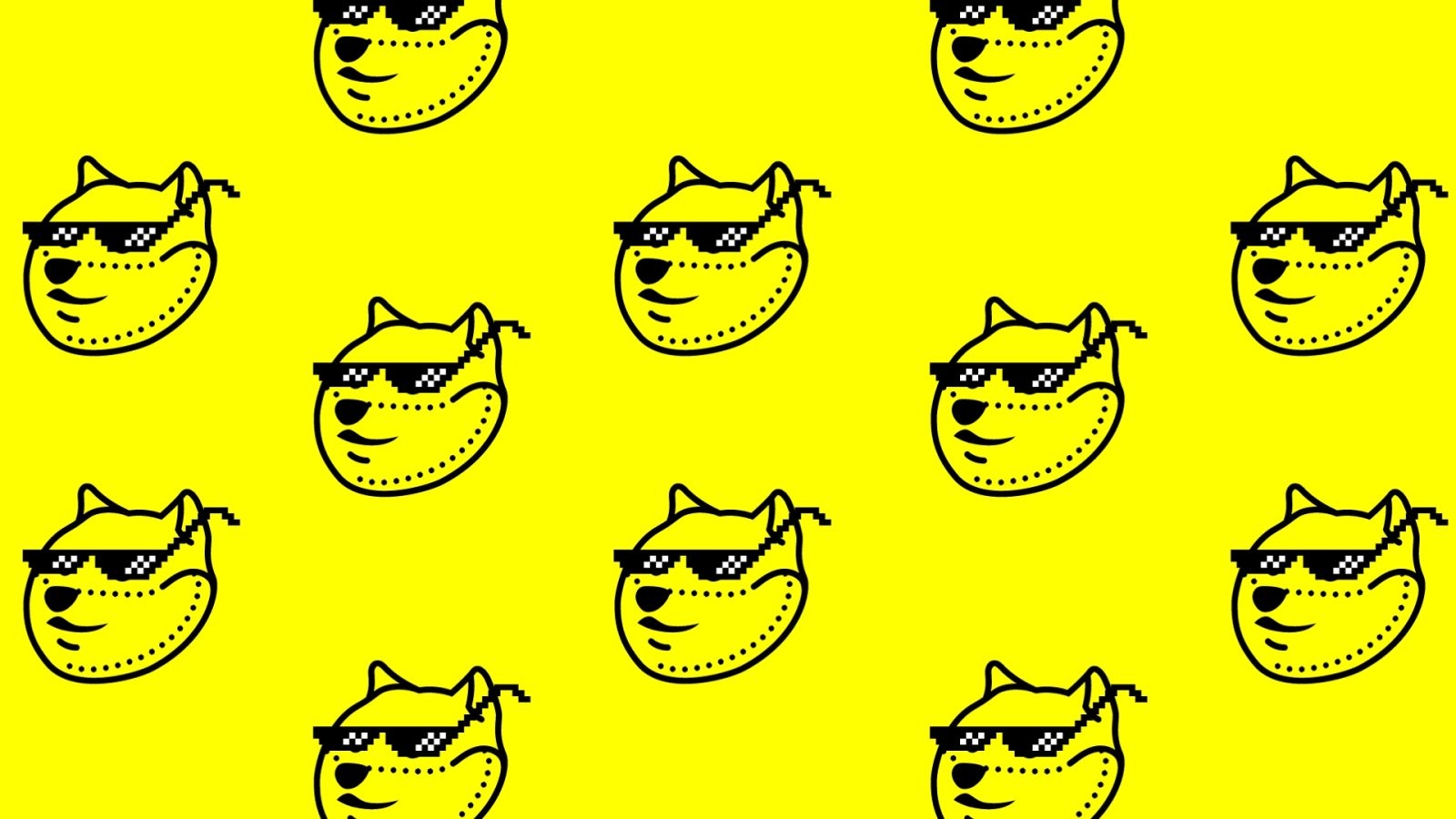 Hình nền PowerPoint hài hước, phá cách 9