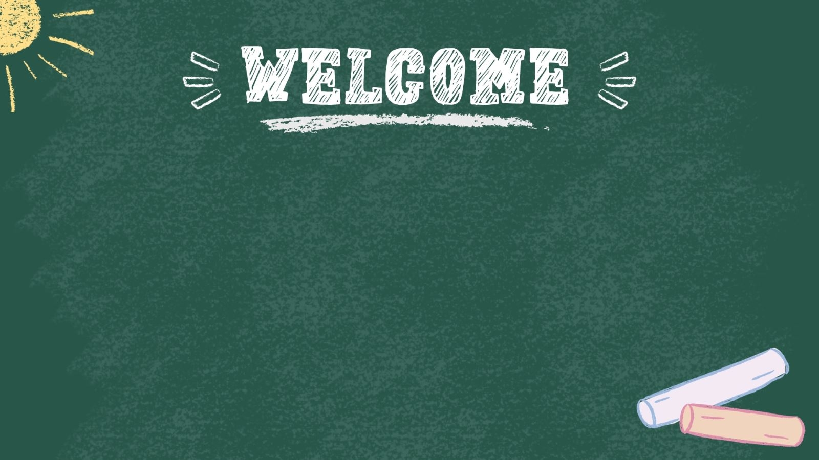 Hình nền PowerPoint về giáo dục, học tập 13