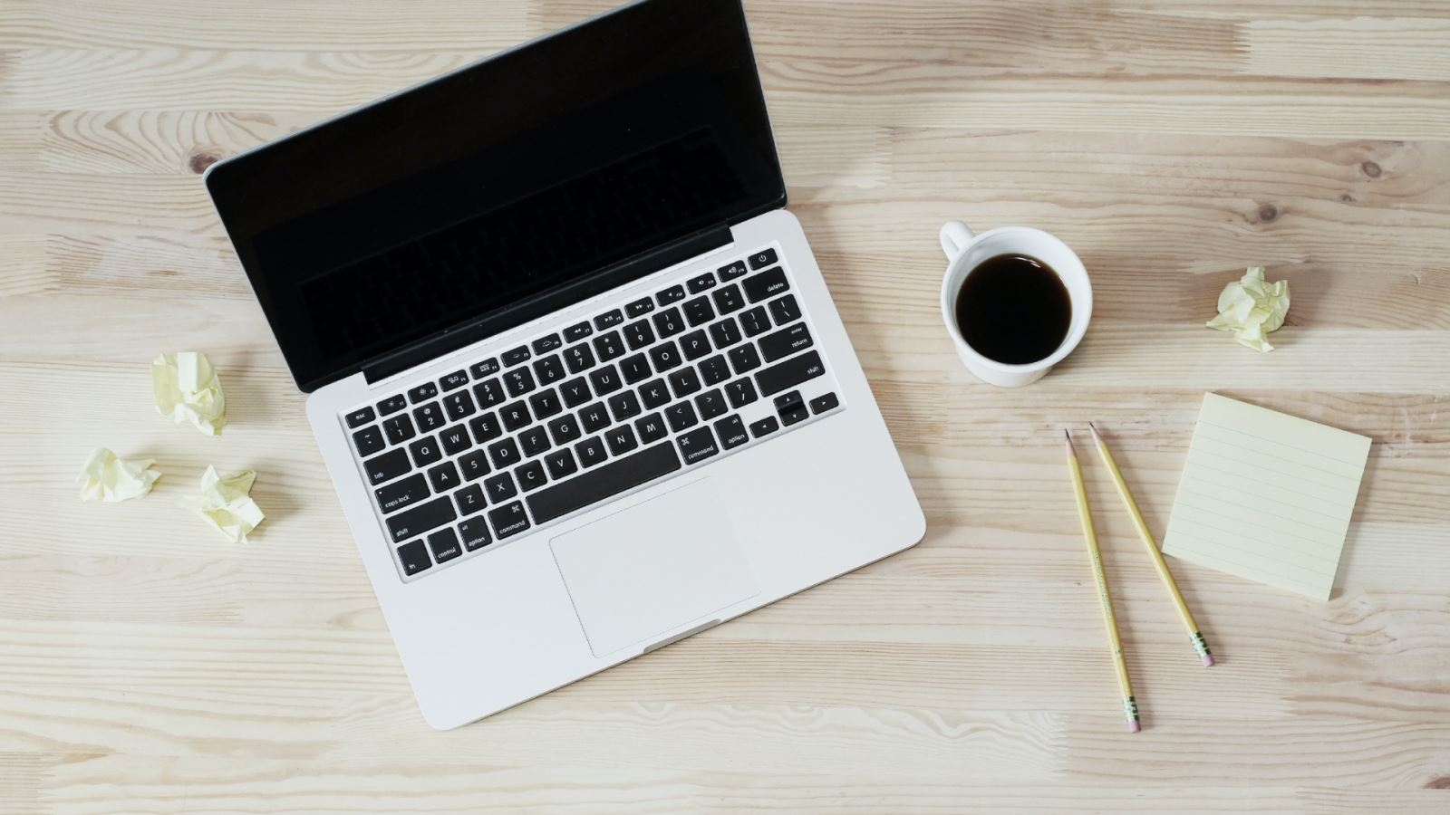 Hình nền PowerPoint về giáo dục, học tập 17