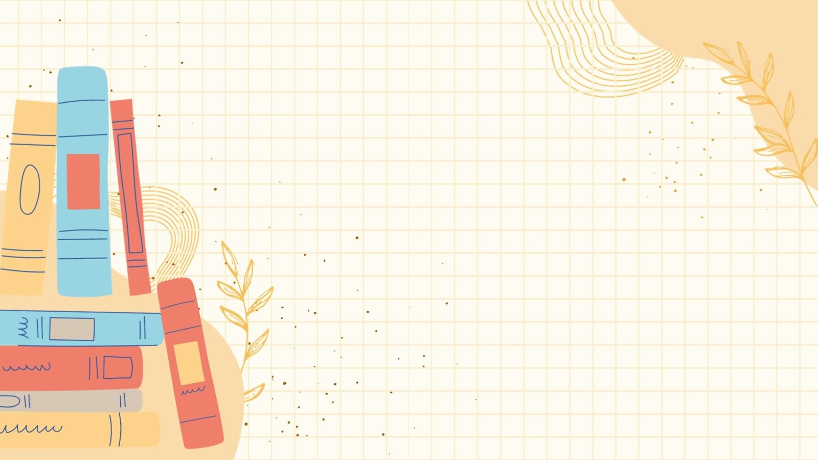 Hình nền PowerPoint về giáo dục, học tập 19