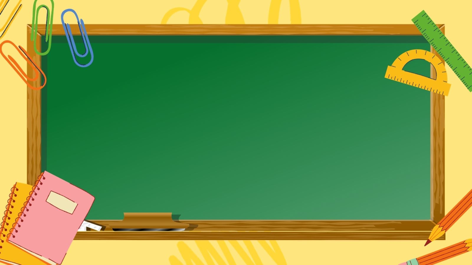 Hình nền PowerPoint về giáo dục, học tập 22