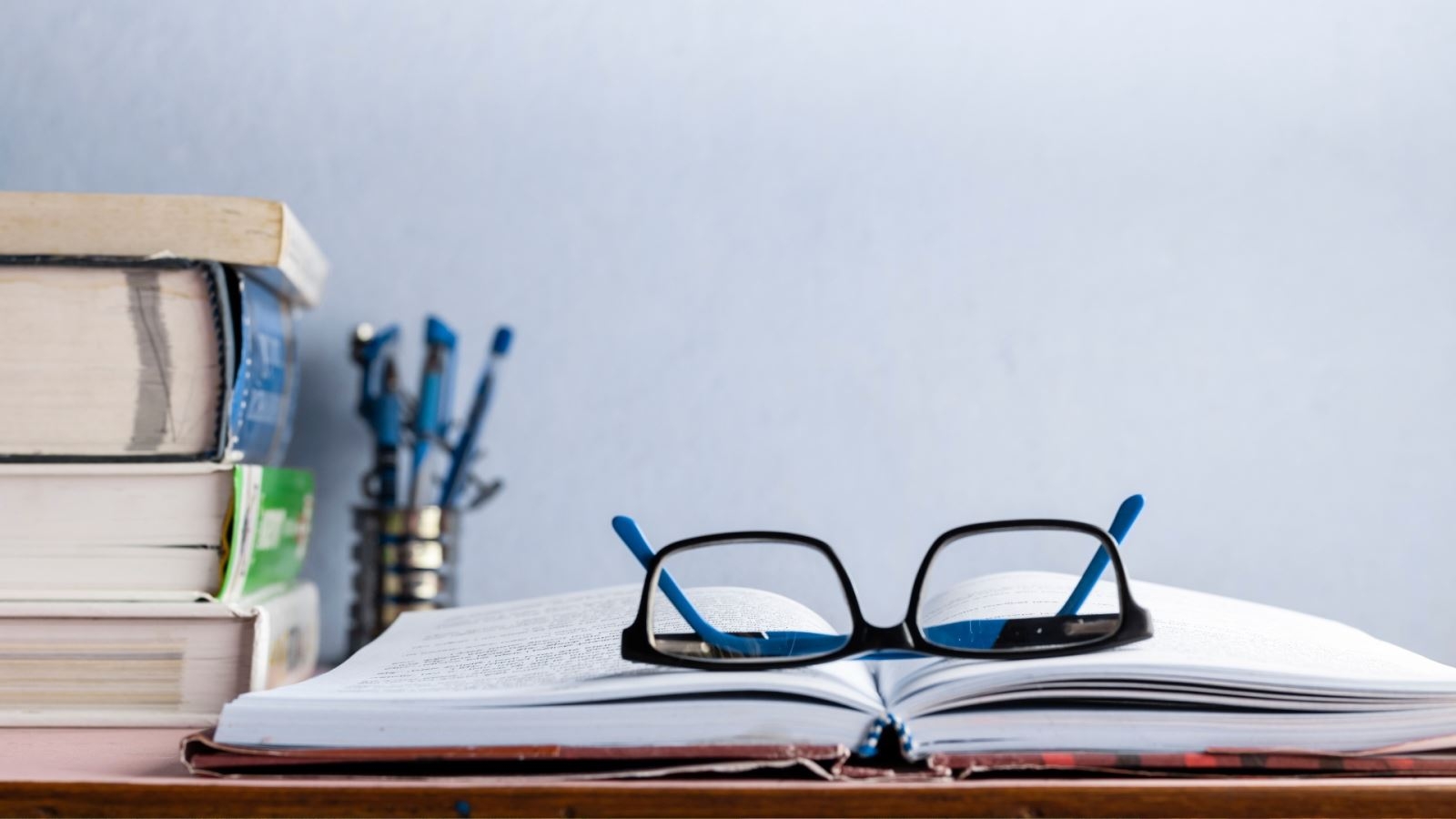 Hình nền PowerPoint về giáo dục, học tập 23