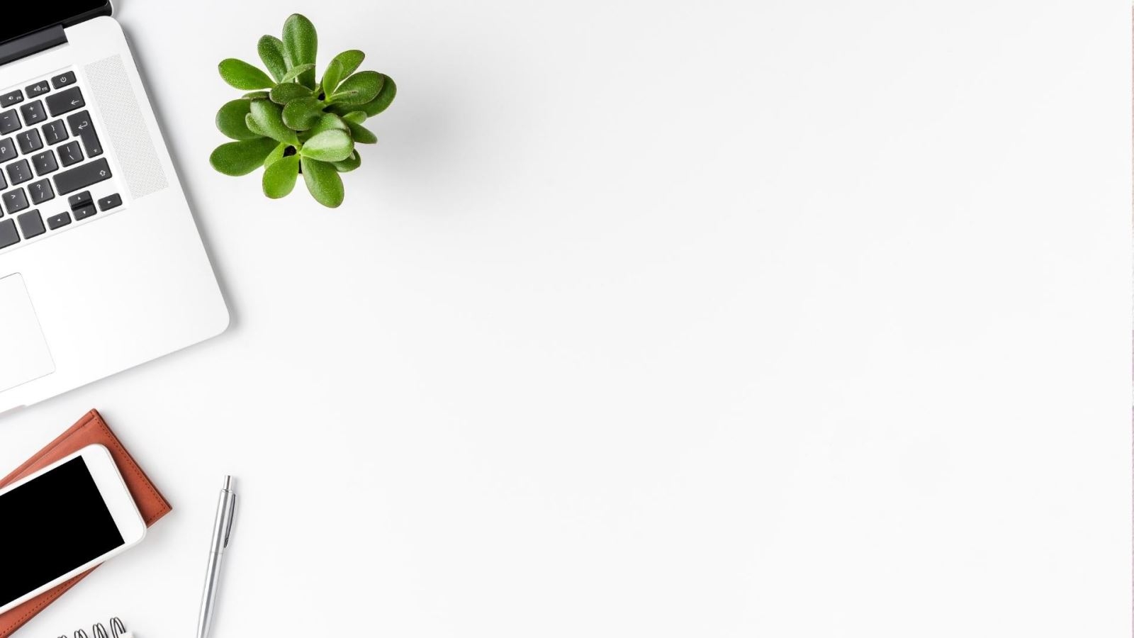 Hình nền PowerPoint về giáo dục, học tập 24