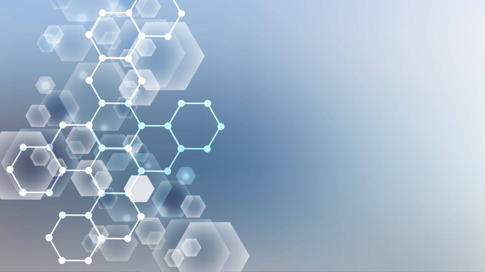 Hình nền PowerPoint về công nghệ 2