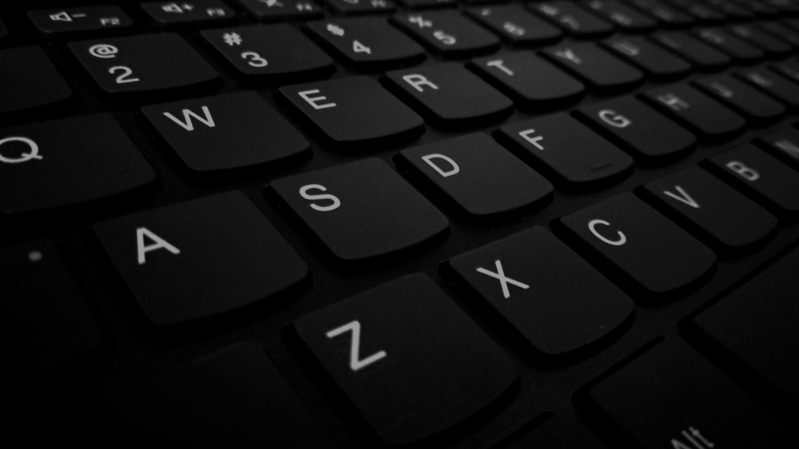 Hình nền PowerPoint về công nghệ 6