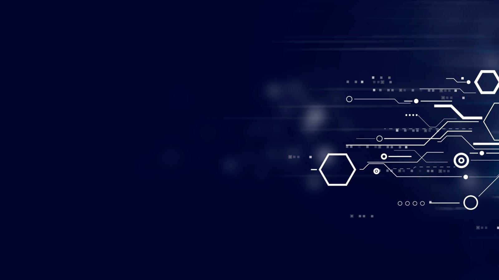 Hình nền PowerPoint về công nghệ 8