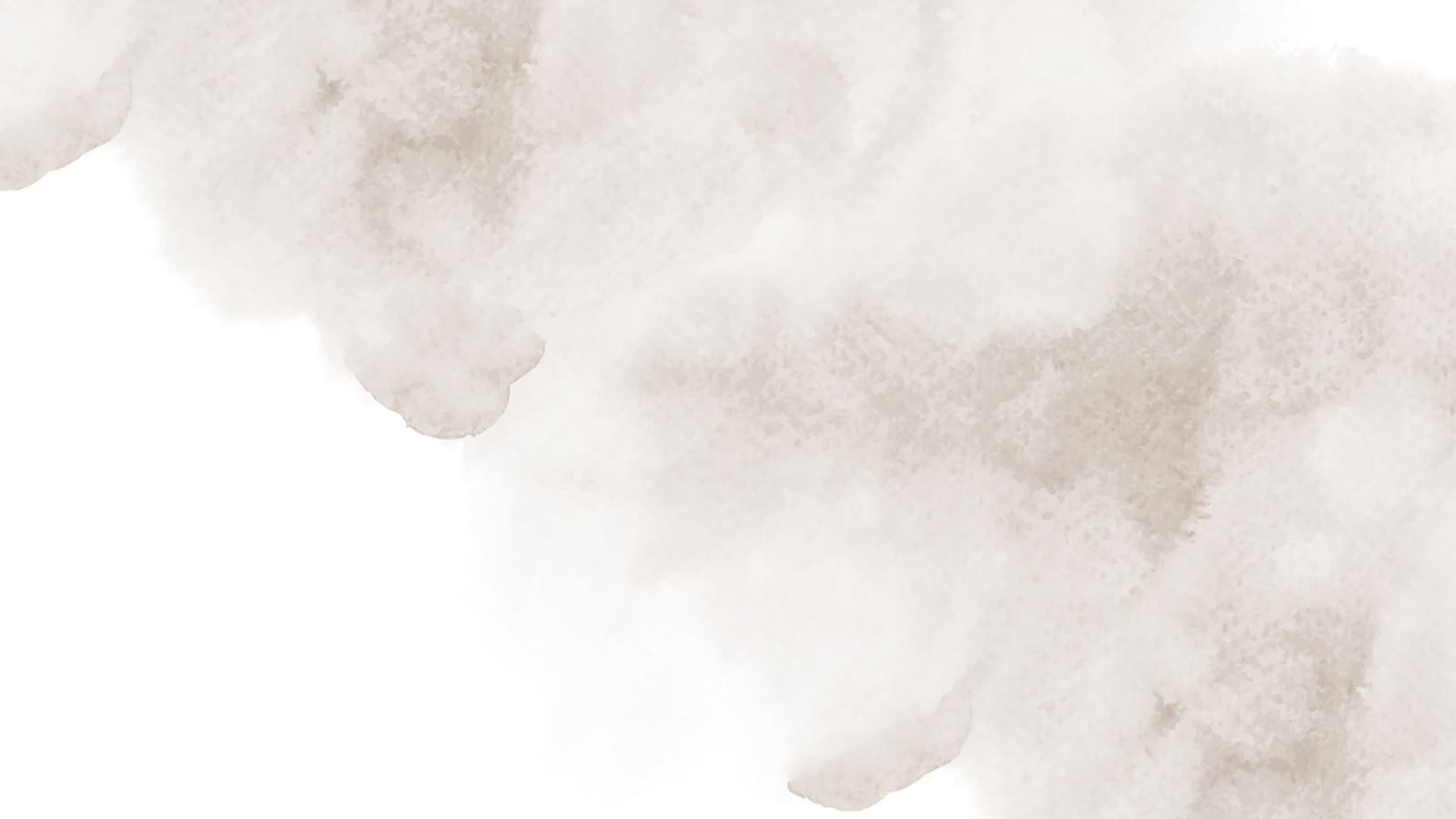 Hình nền PowerPoint đẹp, tối giản 1