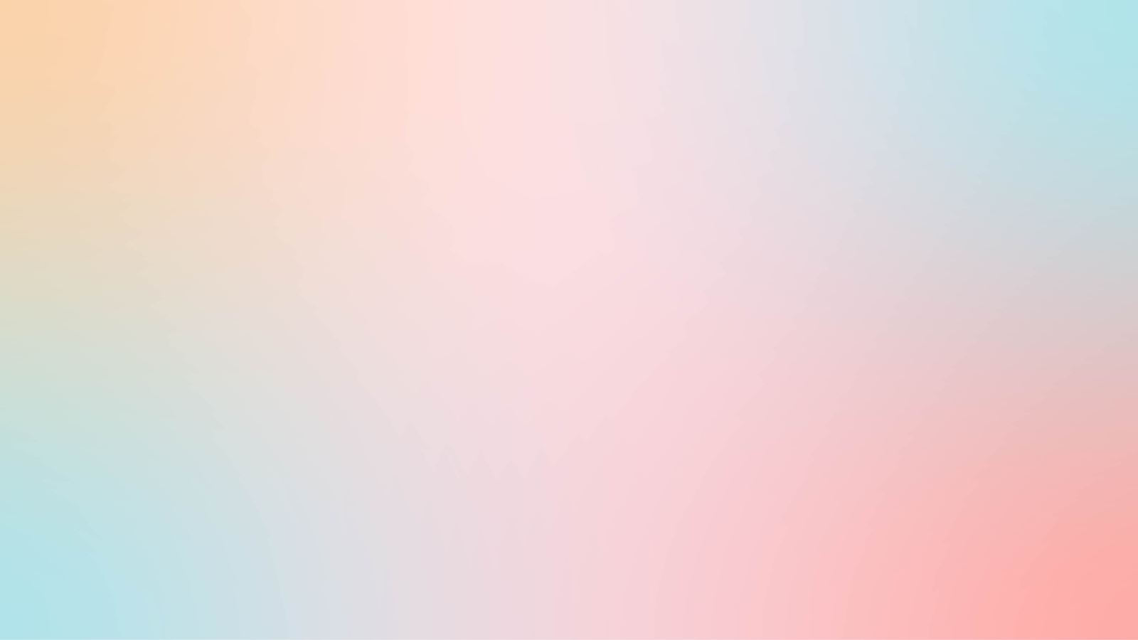 Hình nền PowerPoint đẹp, tối giản 3