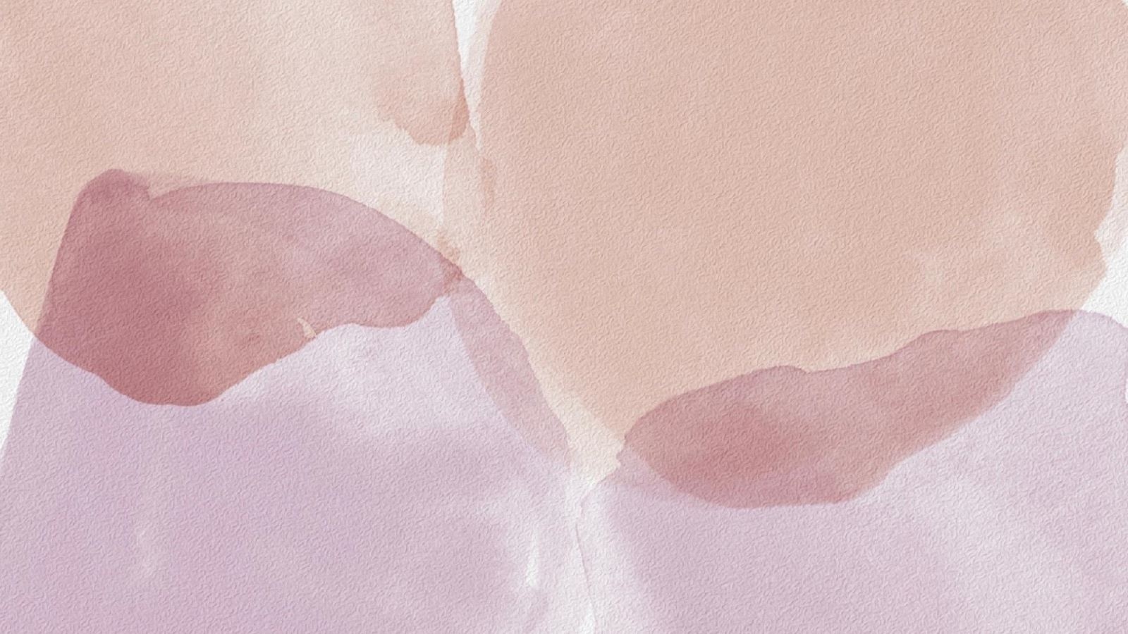 Hình nền PowerPoint đẹp, tối giản 6