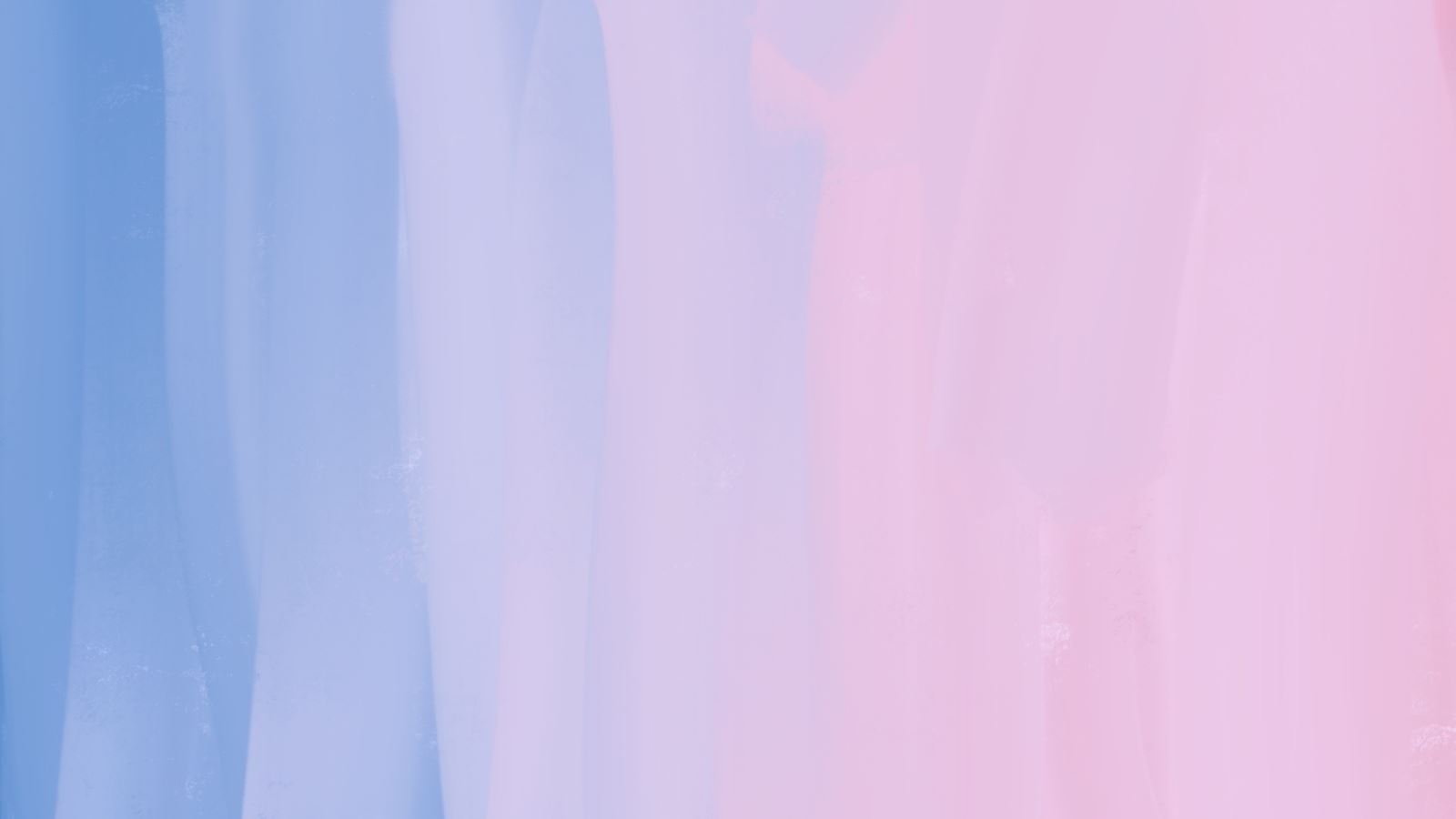 Hình nền PowerPoint đẹp, tối giản 7