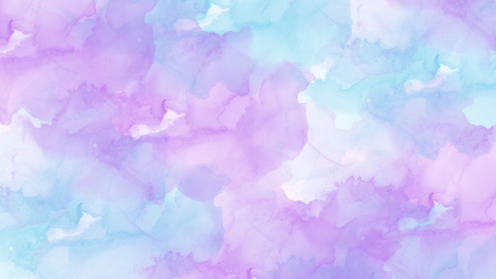 Hình nền PowerPoint đẹp, tối giản 8