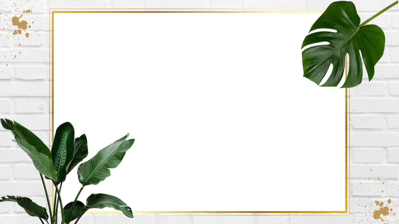 Hình nền PowerPoint đẹp, tối giản 10