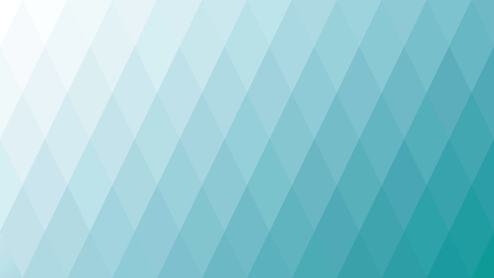 Hình nền PowerPoint đẹp, tối giản 9