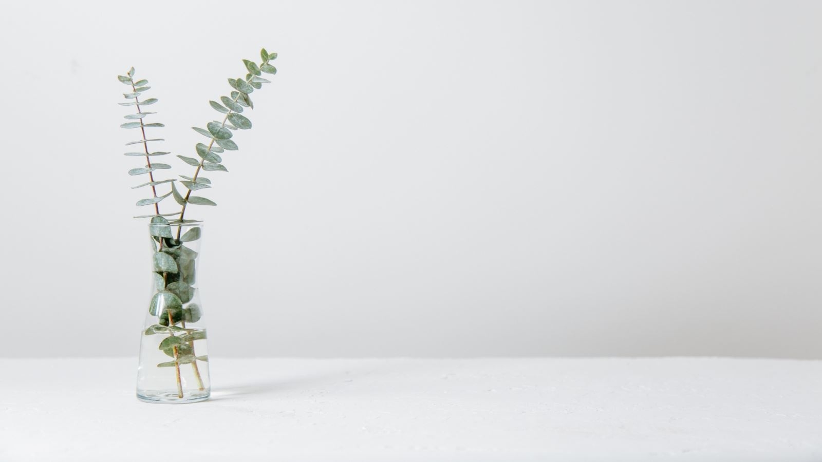 Hình nền PowerPoint đẹp, tối giản 11