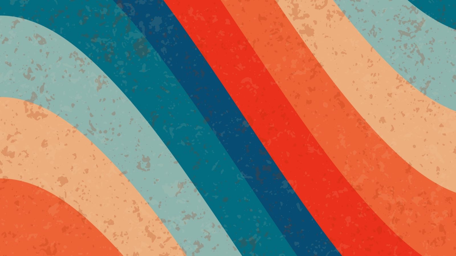 Hình nền PowerPoint phong cách cổ điển 6