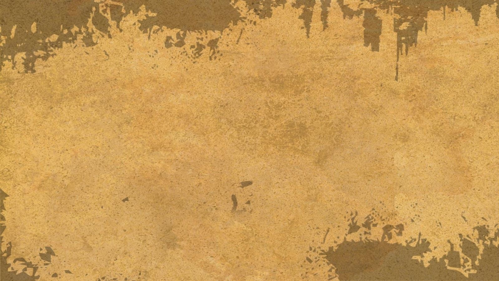 Hình nền PowerPoint phong cách cổ điển 7