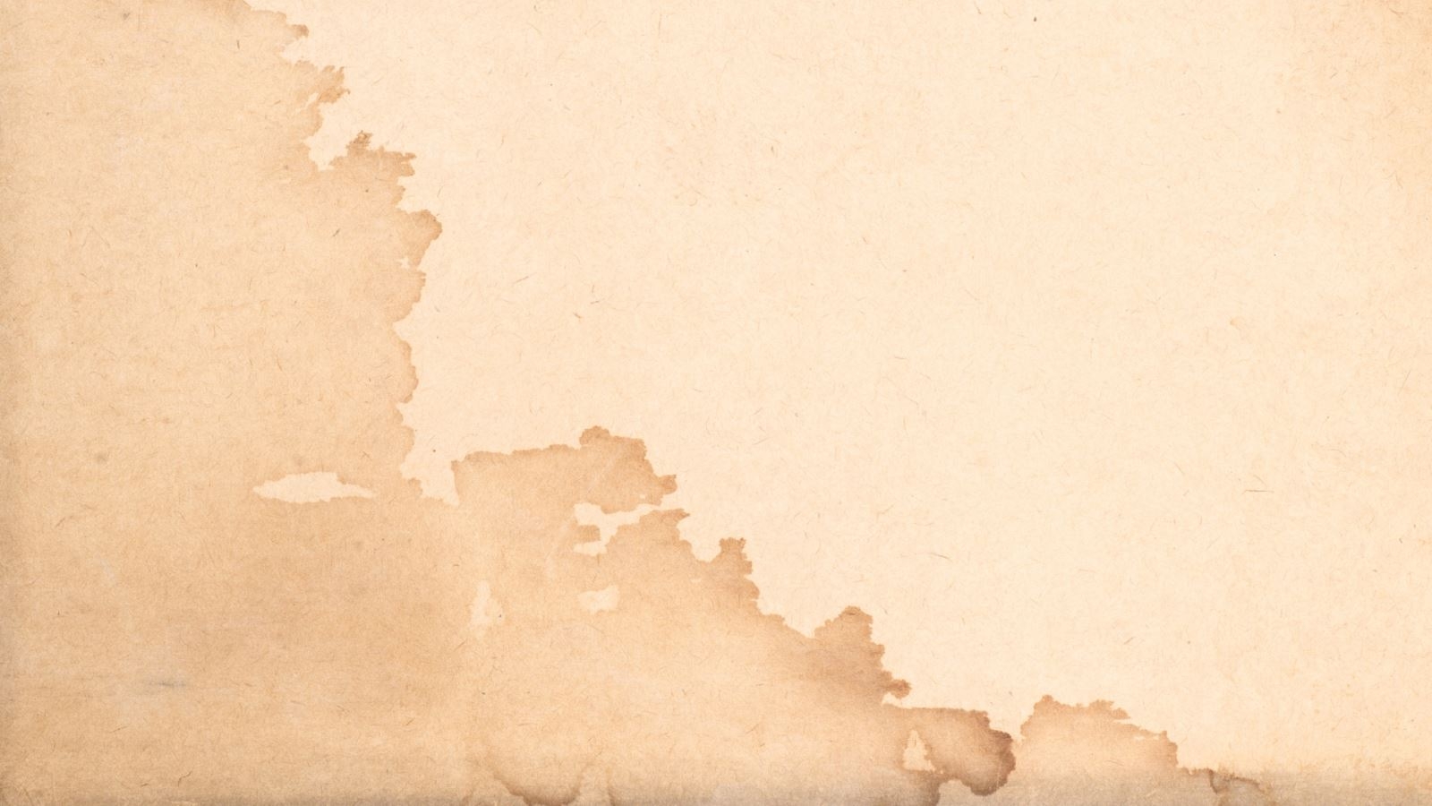 Hình nền PowerPoint phong cách cổ điển 12