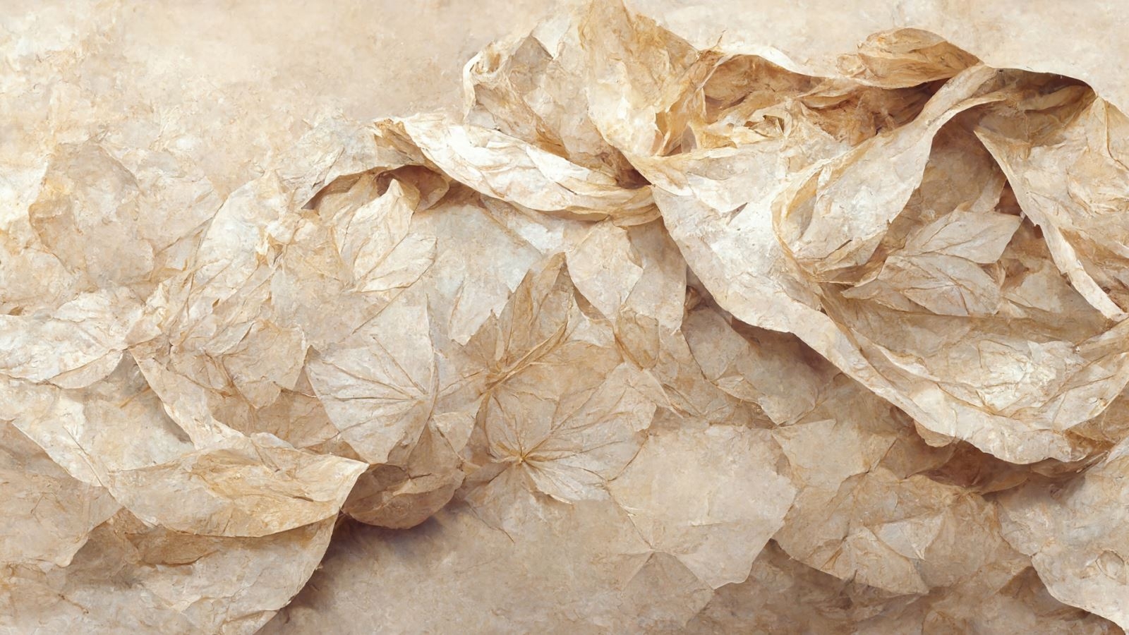 Hình nền PowerPoint phong cách cổ điển 15