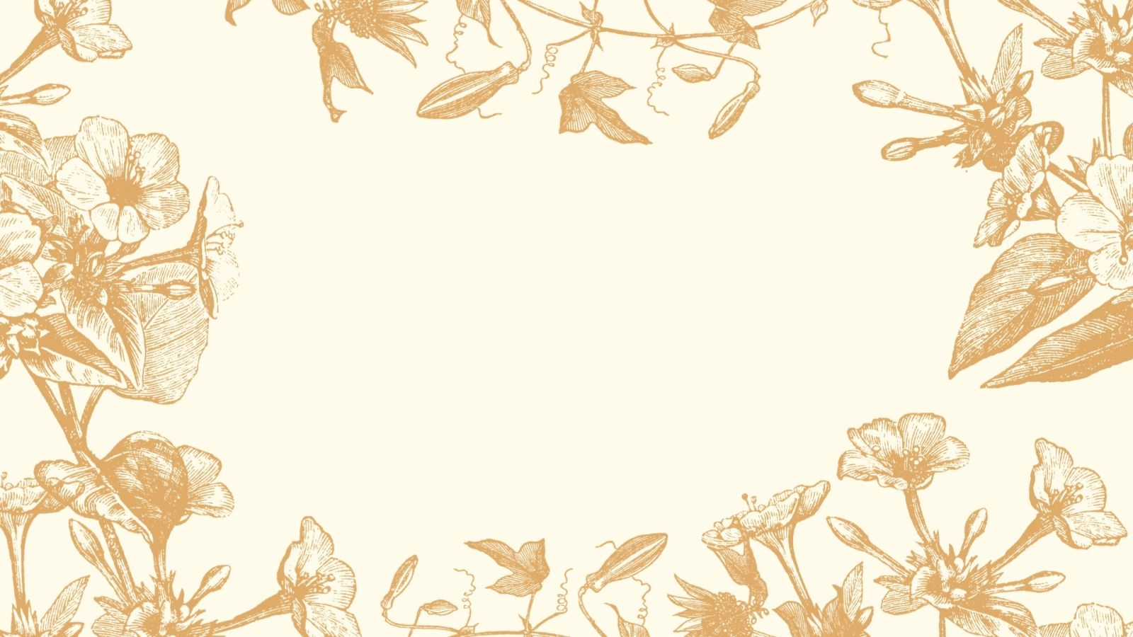 Hình nền PowerPoint phong cách cổ điển 17