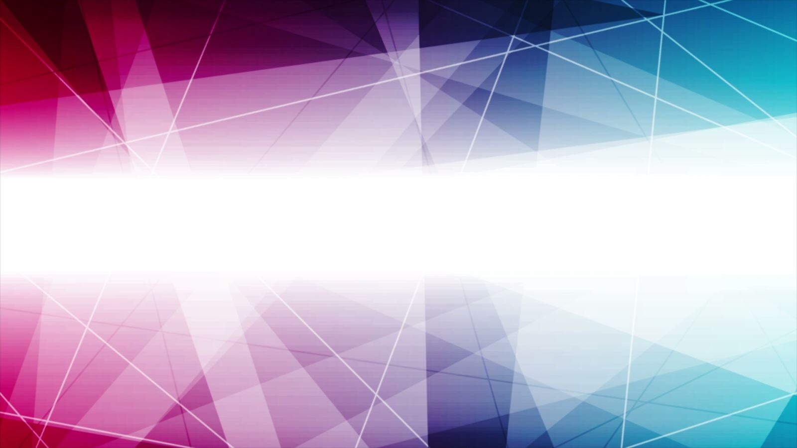 Hình nền PowerPoint chuyên nghiệp, hiện đại 1