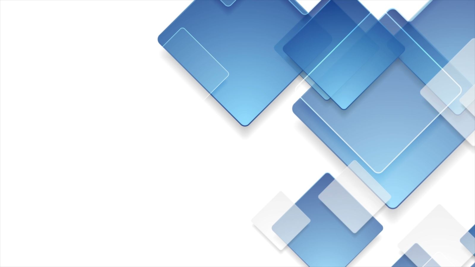 Hình nền PowerPoint chuyên nghiệp, hiện đại 2