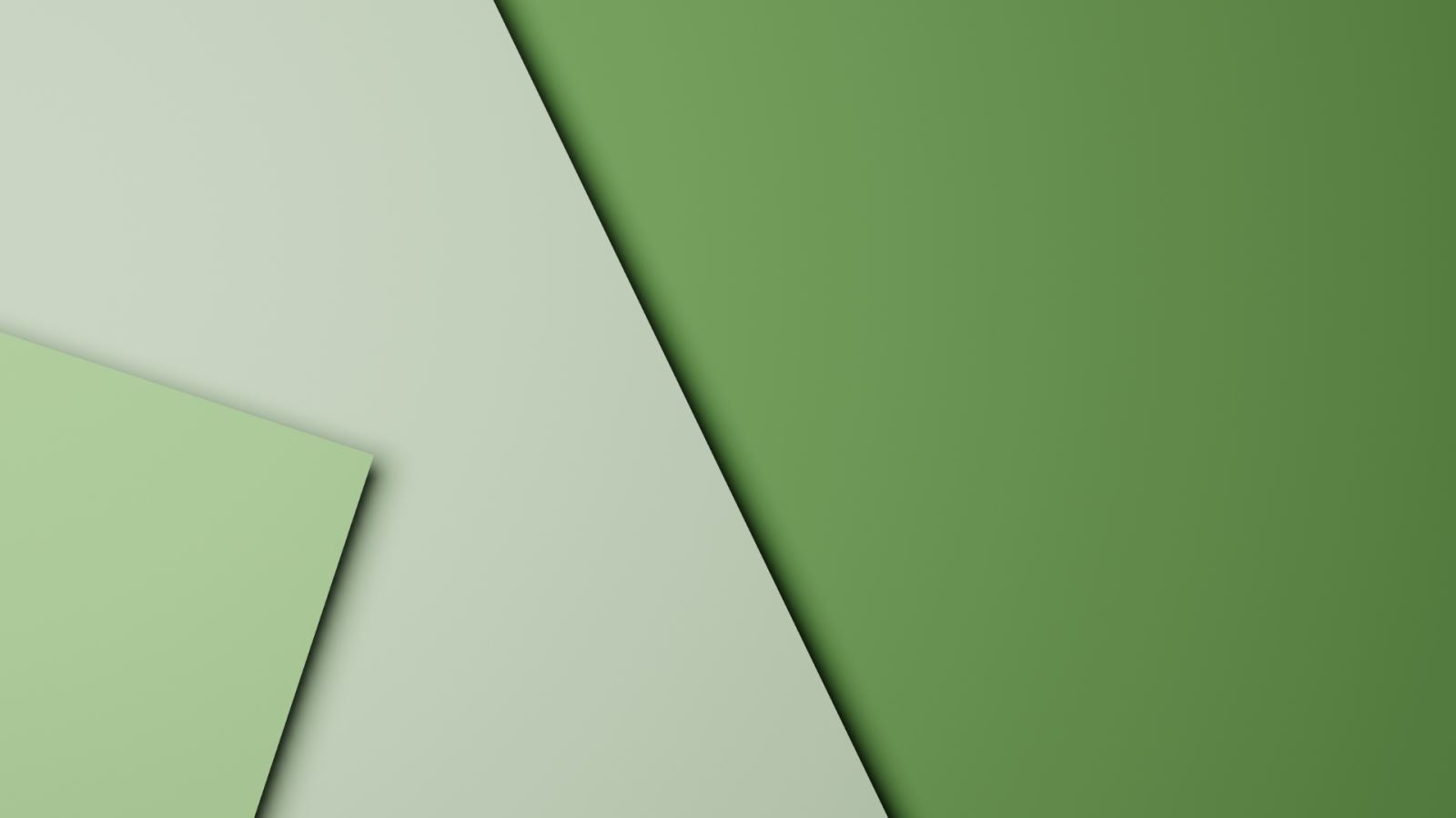 Hình nền PowerPoint chuyên nghiệp, hiện đại 3