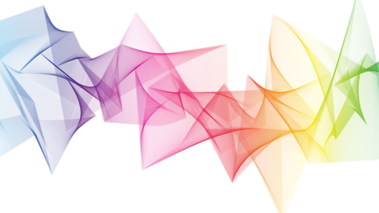 Hình nền PowerPoint chuyên nghiệp, hiện đại 5