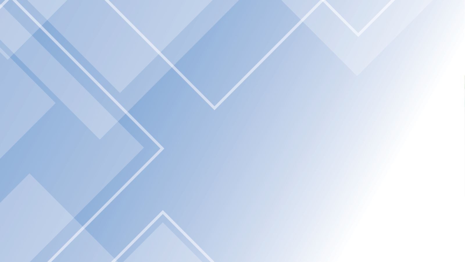 Hình nền PowerPoint chuyên nghiệp, hiện đại 6