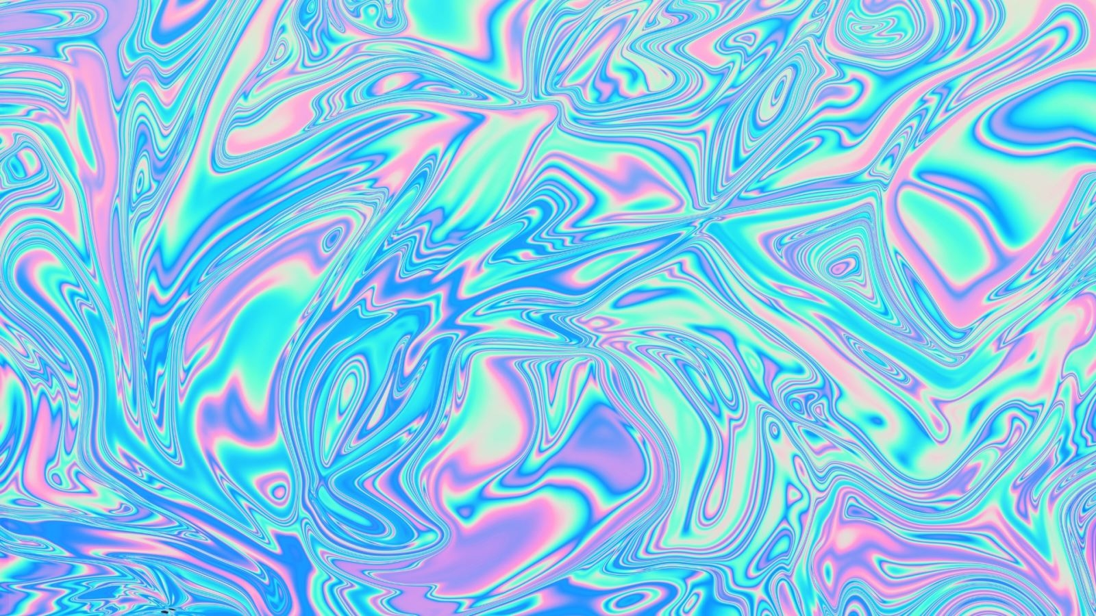 Hình nền PowerPoint chuyên nghiệp, hiện đại 7