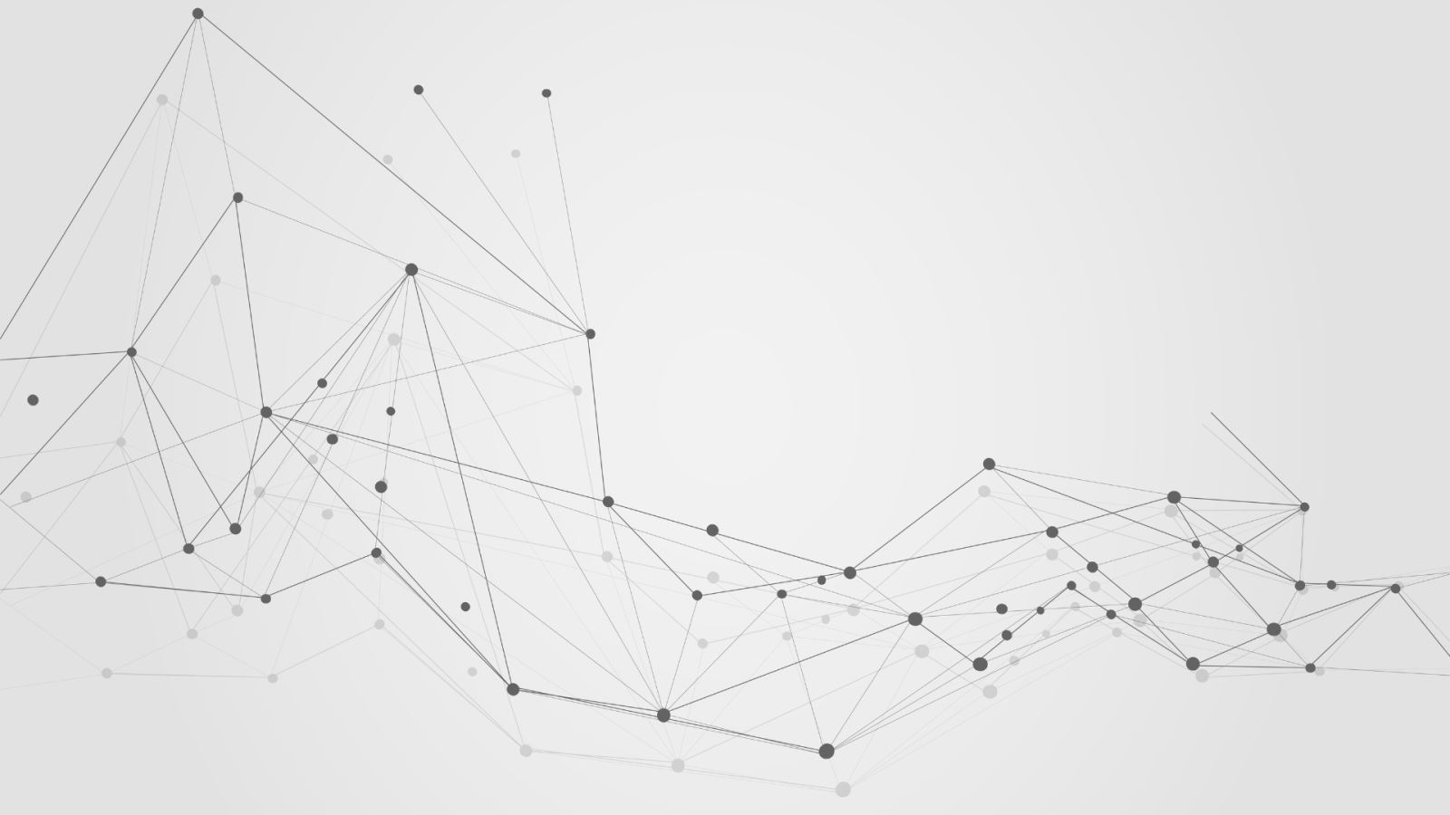 Hình nền PowerPoint chuyên nghiệp, hiện đại 8