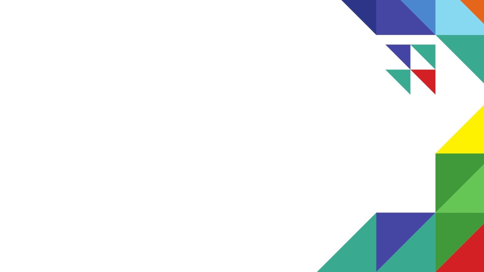 Hình nền PowerPoint chuyên nghiệp, hiện đại 11