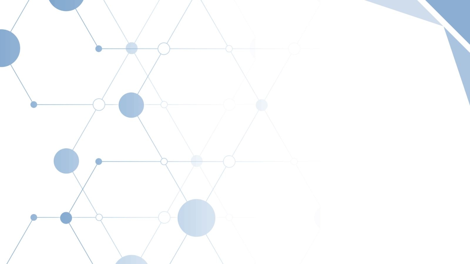 Hình nền PowerPoint chuyên nghiệp, hiện đại 12